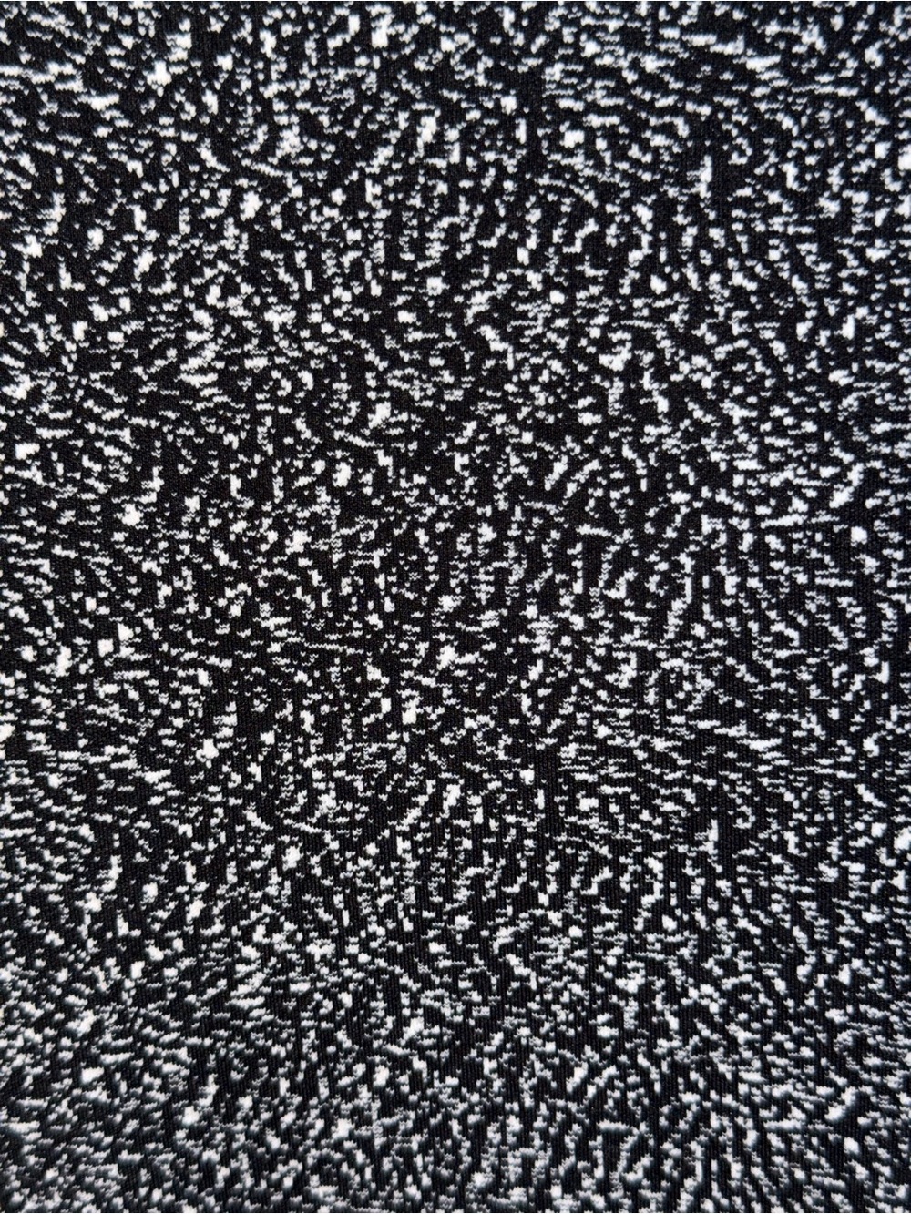 Athleta Ultimate Stash Textured 7/8 High-Rise Performance Leggings - Picture 10 of 11